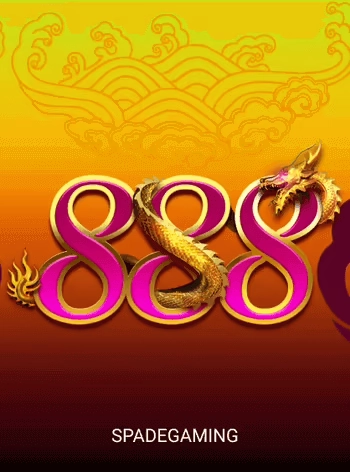 so666