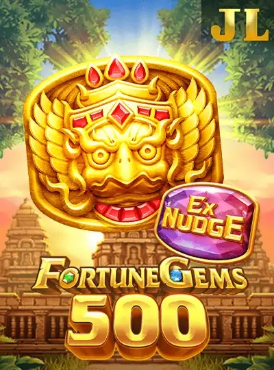 so666