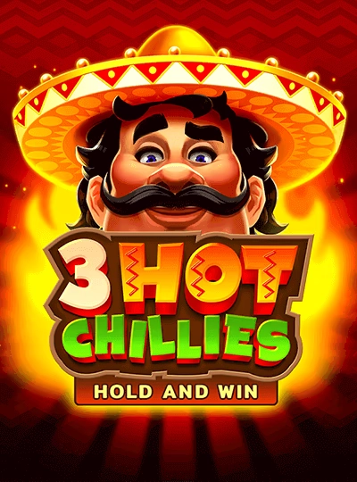 so666