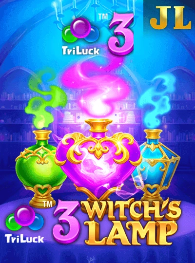 so666