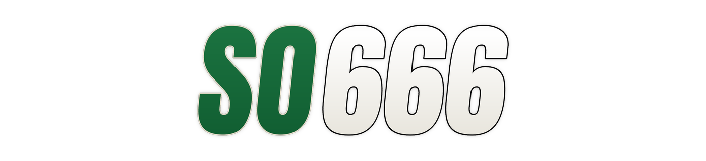 so666